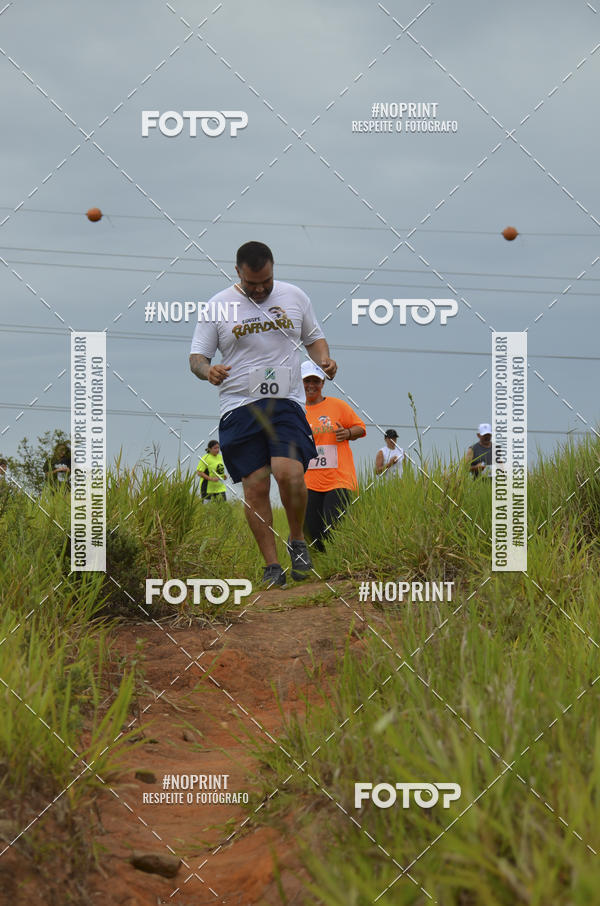 Buy your photos of the eventTreino Solidrio Juntos Correndo pelo Bem on Fotop