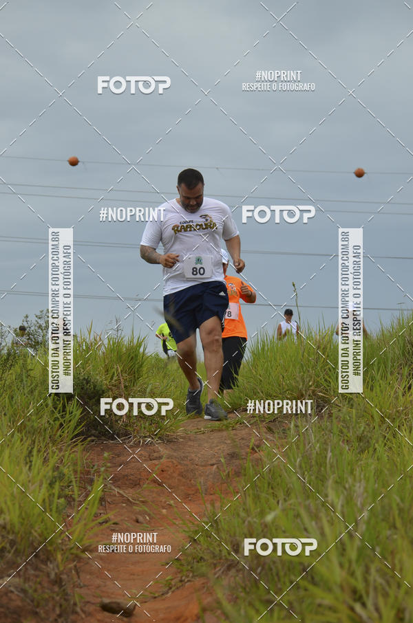 Buy your photos of the eventTreino Solidrio Juntos Correndo pelo Bem on Fotop