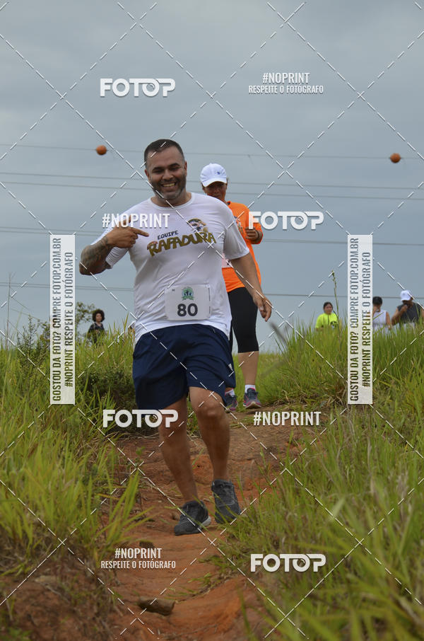 Buy your photos of the eventTreino Solidrio Juntos Correndo pelo Bem on Fotop
