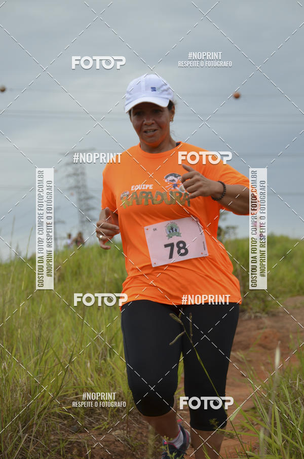 Buy your photos of the eventTreino Solidrio Juntos Correndo pelo Bem on Fotop