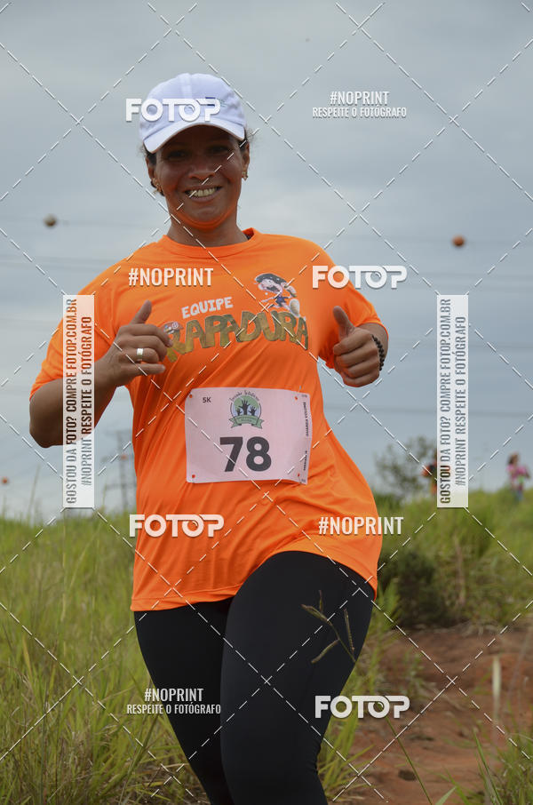 Buy your photos of the eventTreino Solidrio Juntos Correndo pelo Bem on Fotop