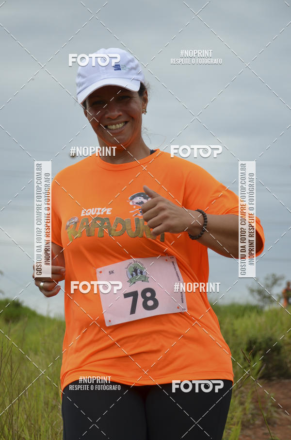 Buy your photos of the eventTreino Solidrio Juntos Correndo pelo Bem on Fotop