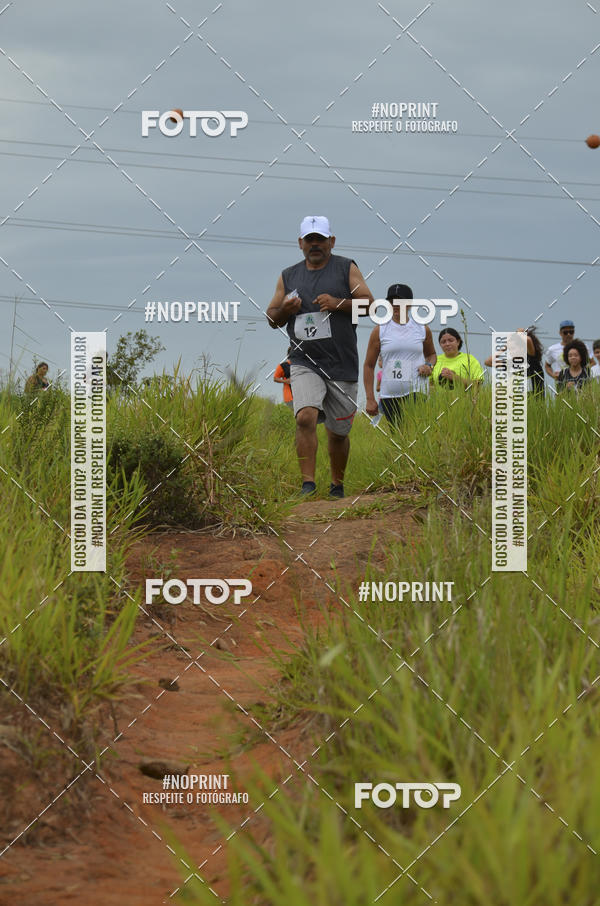 Buy your photos of the eventTreino Solidrio Juntos Correndo pelo Bem on Fotop