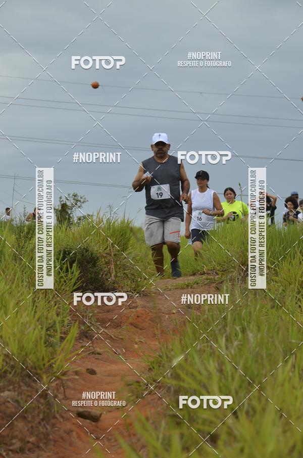 Buy your photos of the eventTreino Solidrio Juntos Correndo pelo Bem on Fotop