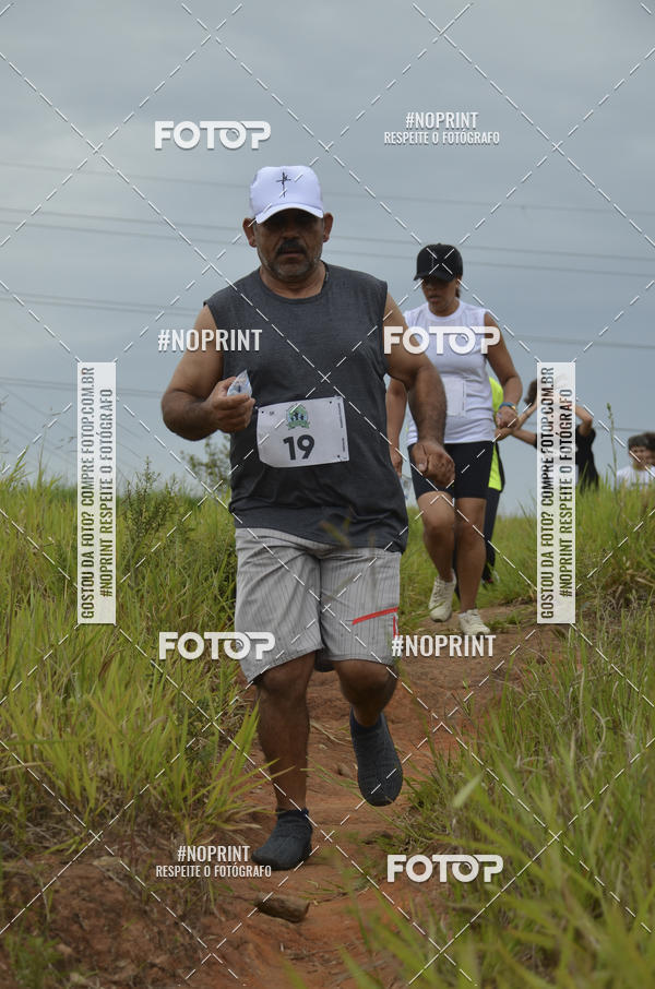 Buy your photos of the eventTreino Solidrio Juntos Correndo pelo Bem on Fotop