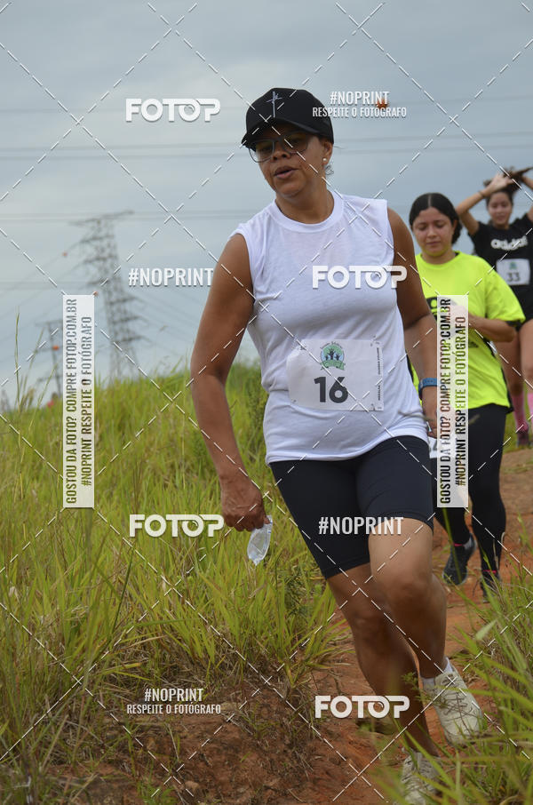 Buy your photos of the eventTreino Solidrio Juntos Correndo pelo Bem on Fotop