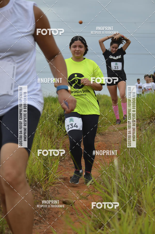 Buy your photos of the eventTreino Solidrio Juntos Correndo pelo Bem on Fotop