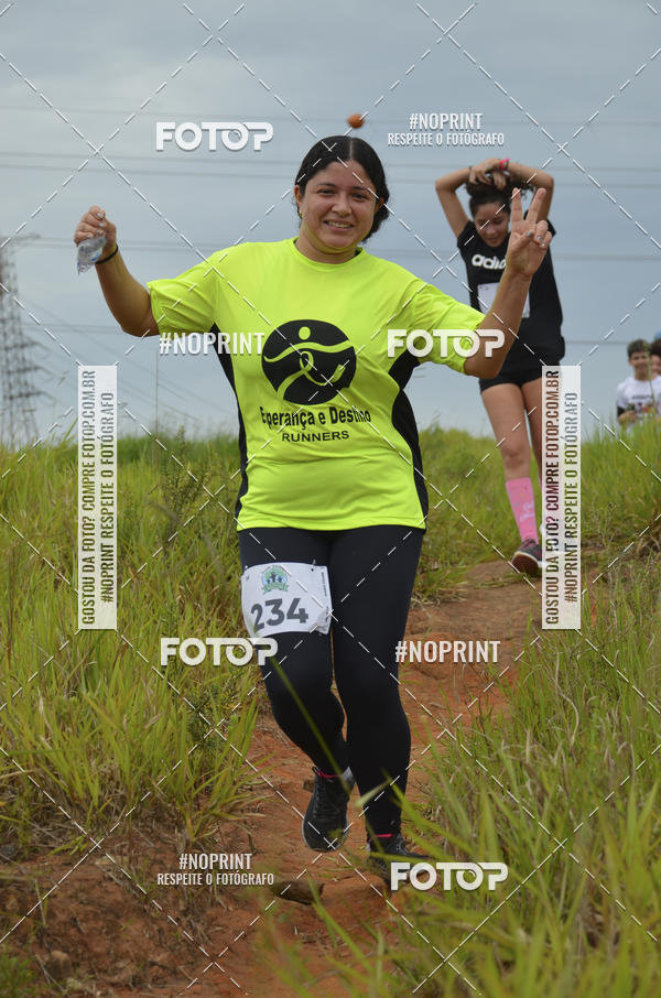 Buy your photos of the eventTreino Solidrio Juntos Correndo pelo Bem on Fotop