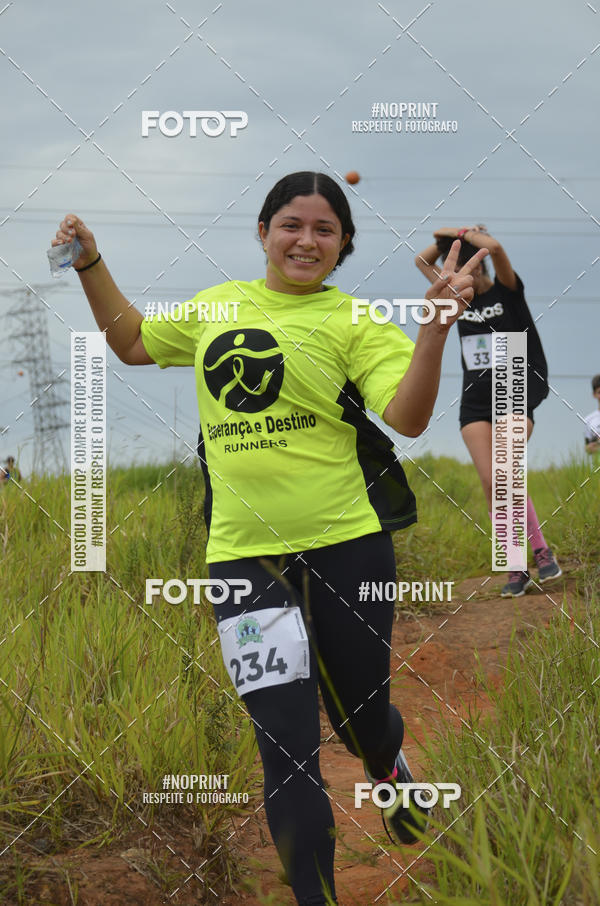 Buy your photos of the eventTreino Solidrio Juntos Correndo pelo Bem on Fotop