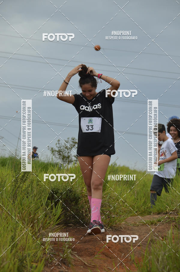 Buy your photos of the eventTreino Solidrio Juntos Correndo pelo Bem on Fotop
