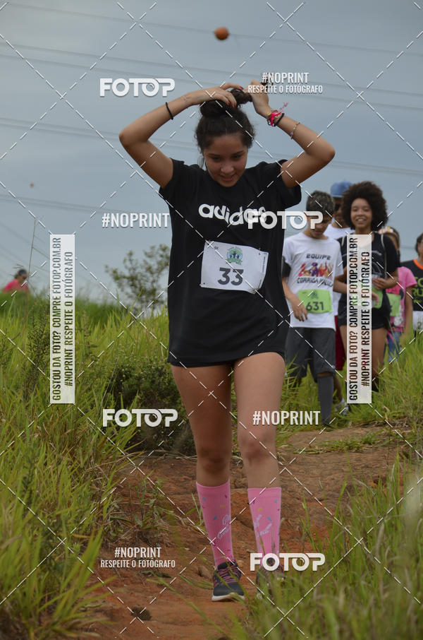 Buy your photos of the eventTreino Solidrio Juntos Correndo pelo Bem on Fotop