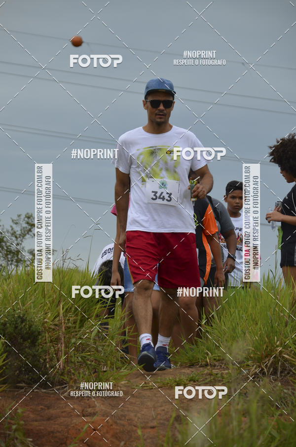 Buy your photos of the eventTreino Solidrio Juntos Correndo pelo Bem on Fotop
