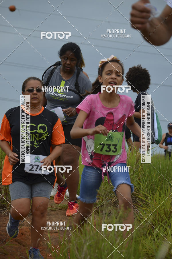 Buy your photos of the eventTreino Solidrio Juntos Correndo pelo Bem on Fotop