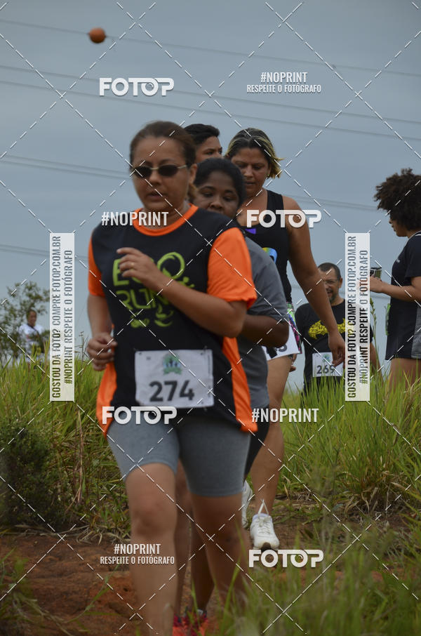 Buy your photos of the eventTreino Solidrio Juntos Correndo pelo Bem on Fotop