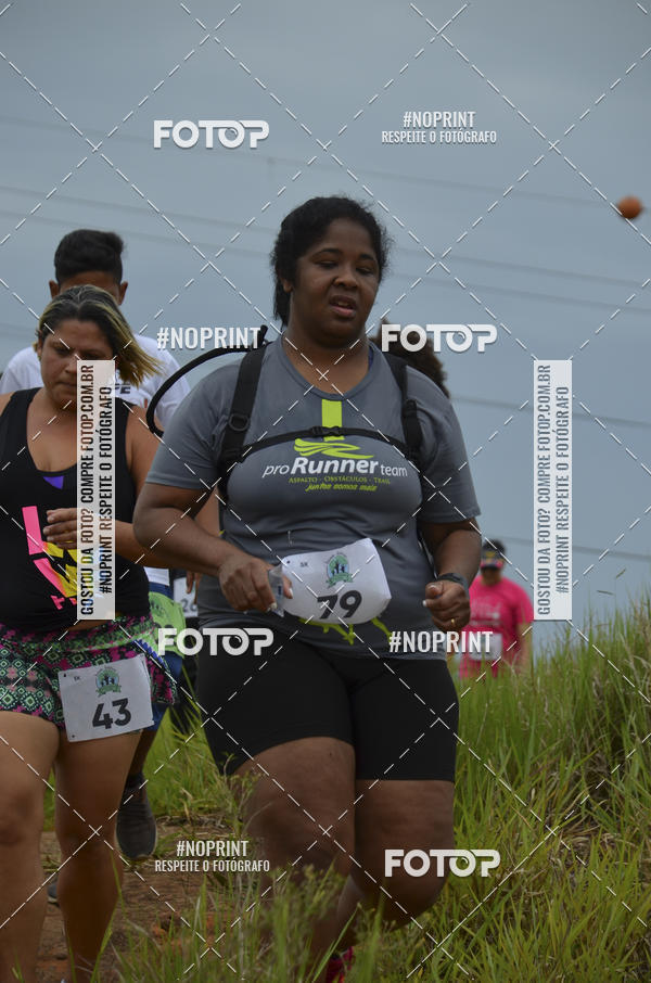 Buy your photos of the eventTreino Solidrio Juntos Correndo pelo Bem on Fotop