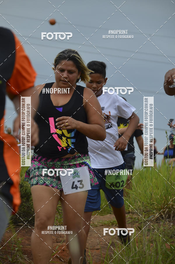 Buy your photos of the eventTreino Solidrio Juntos Correndo pelo Bem on Fotop