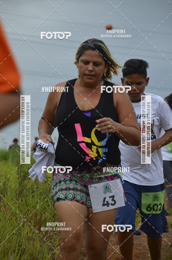 Buy your photos of the eventTreino Solidrio Juntos Correndo pelo Bem on Fotop