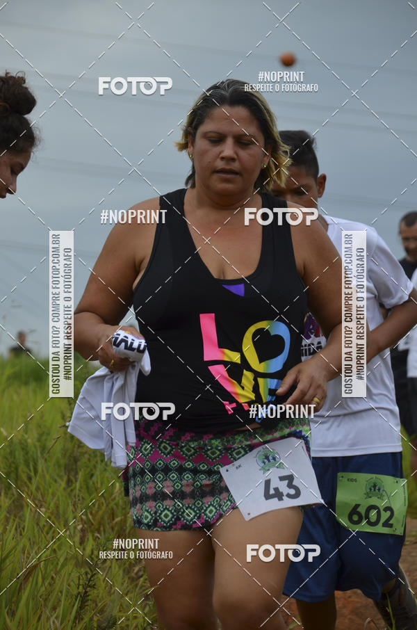 Buy your photos of the eventTreino Solidrio Juntos Correndo pelo Bem on Fotop