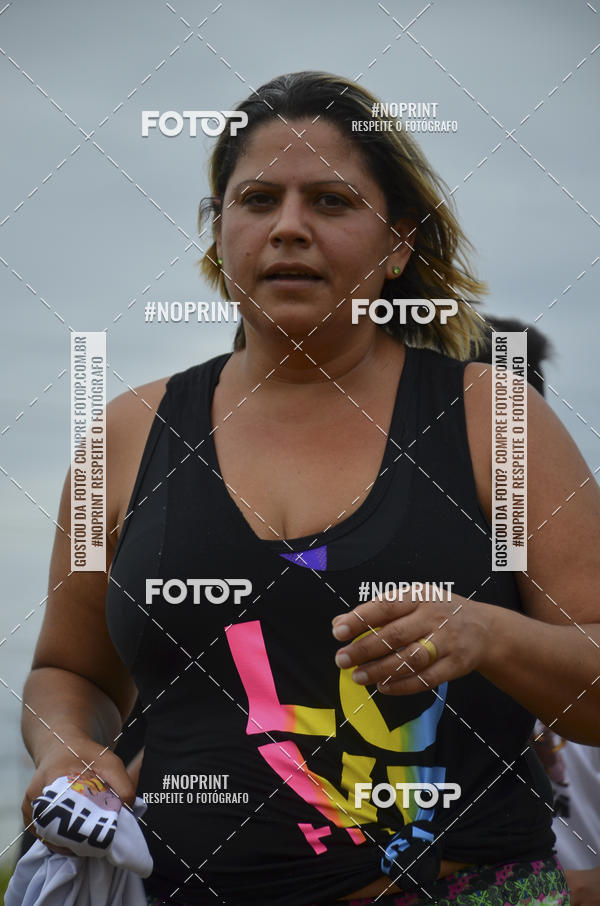 Buy your photos of the eventTreino Solidrio Juntos Correndo pelo Bem on Fotop