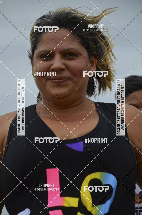 Buy your photos of the eventTreino Solidrio Juntos Correndo pelo Bem on Fotop