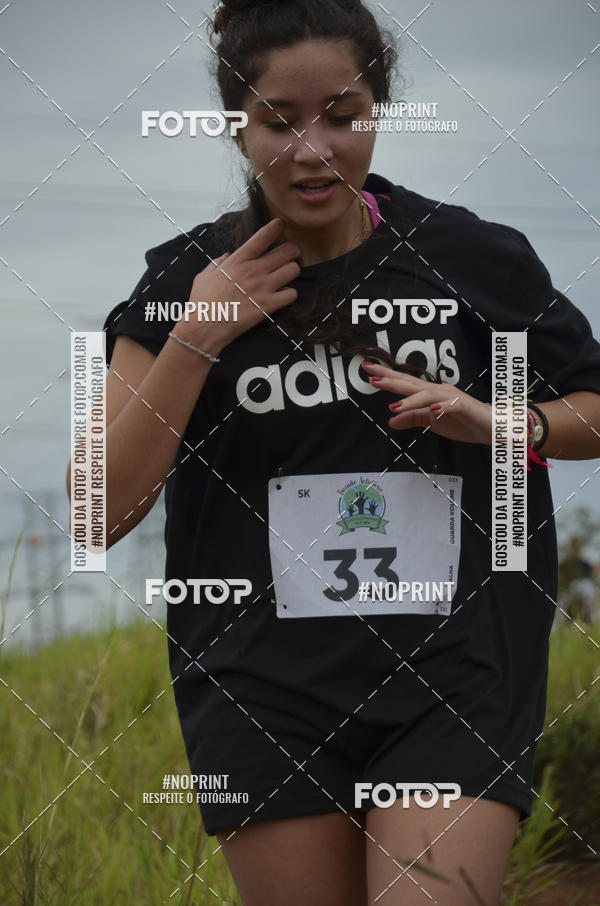 Buy your photos of the eventTreino Solidrio Juntos Correndo pelo Bem on Fotop