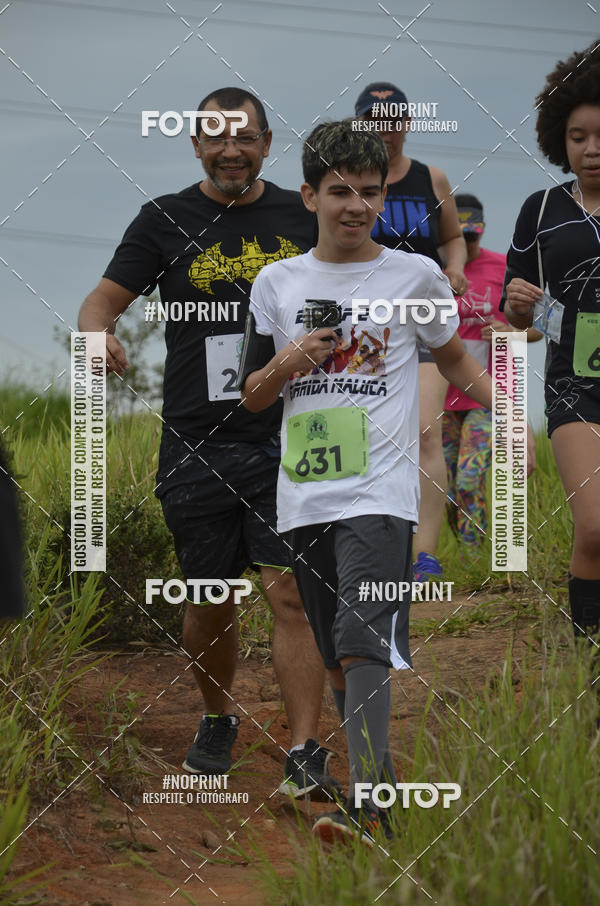 Buy your photos of the eventTreino Solidrio Juntos Correndo pelo Bem on Fotop