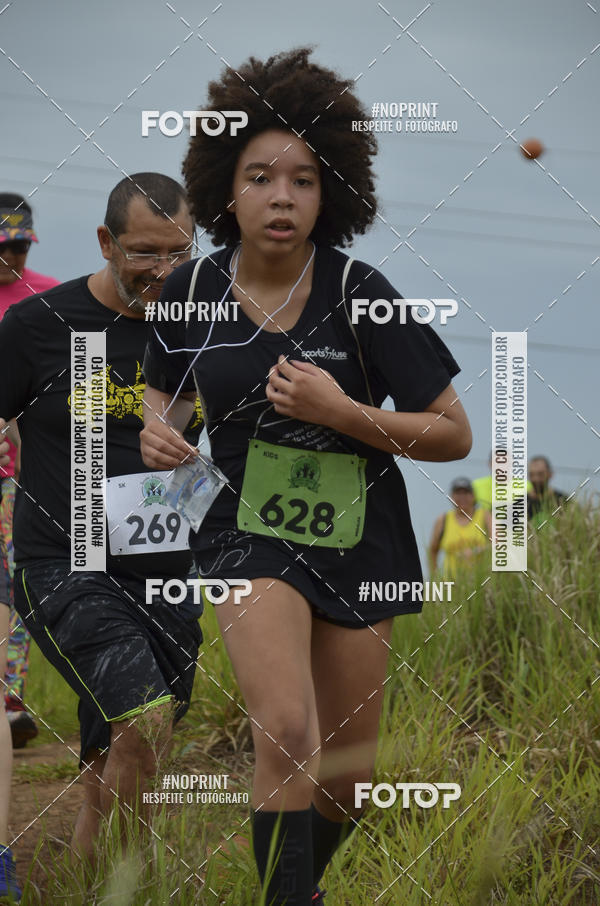 Buy your photos of the eventTreino Solidrio Juntos Correndo pelo Bem on Fotop