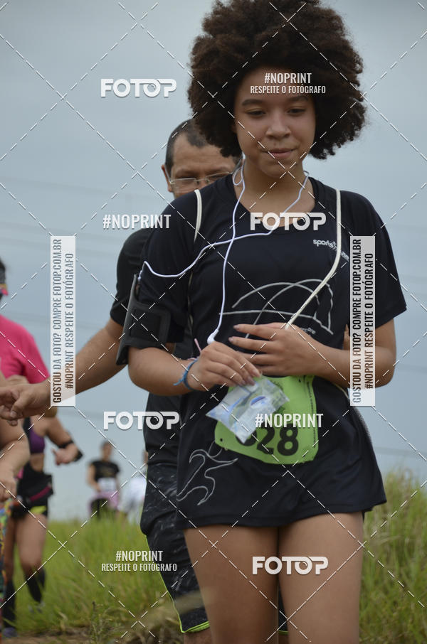 Buy your photos of the eventTreino Solidrio Juntos Correndo pelo Bem on Fotop