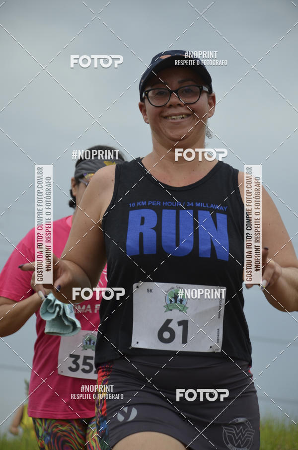 Buy your photos of the eventTreino Solidrio Juntos Correndo pelo Bem on Fotop
