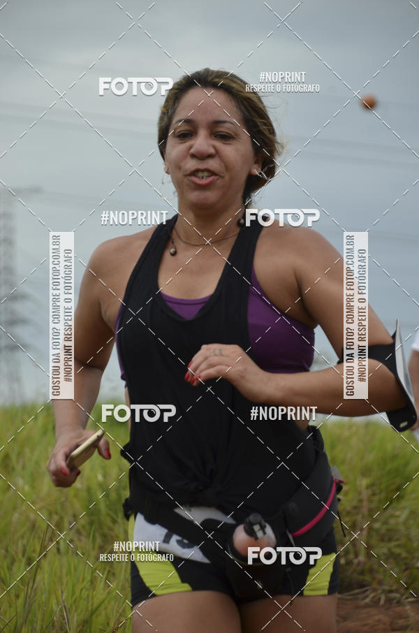 Buy your photos of the eventTreino Solidrio Juntos Correndo pelo Bem on Fotop