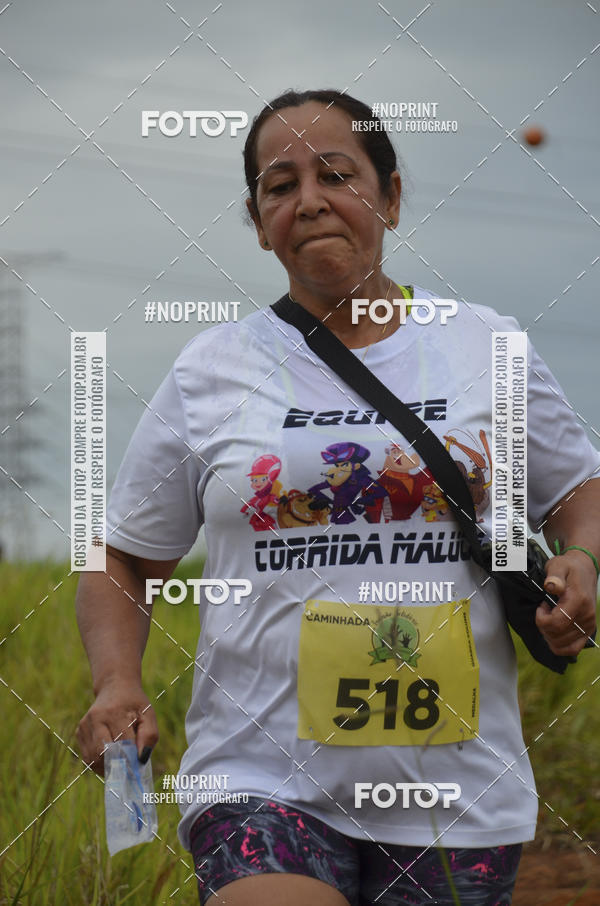Buy your photos of the eventTreino Solidrio Juntos Correndo pelo Bem on Fotop