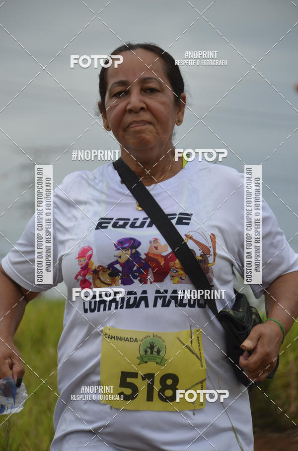 Buy your photos of the eventTreino Solidrio Juntos Correndo pelo Bem on Fotop