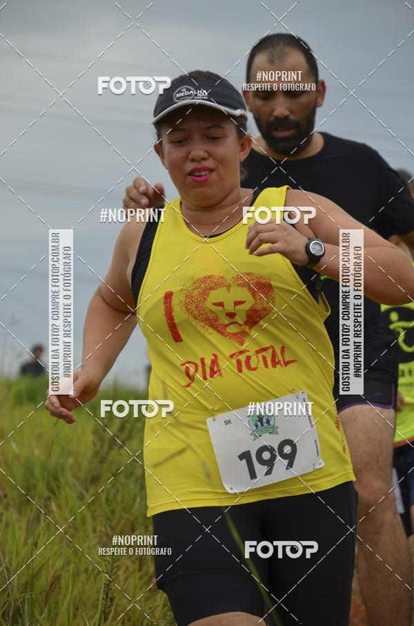 Buy your photos of the eventTreino Solidrio Juntos Correndo pelo Bem on Fotop