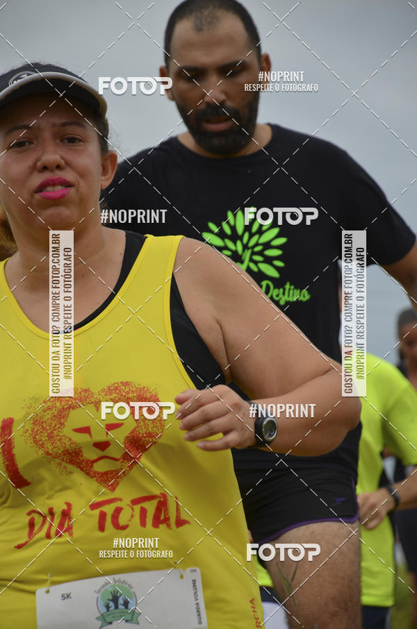 Buy your photos of the eventTreino Solidrio Juntos Correndo pelo Bem on Fotop