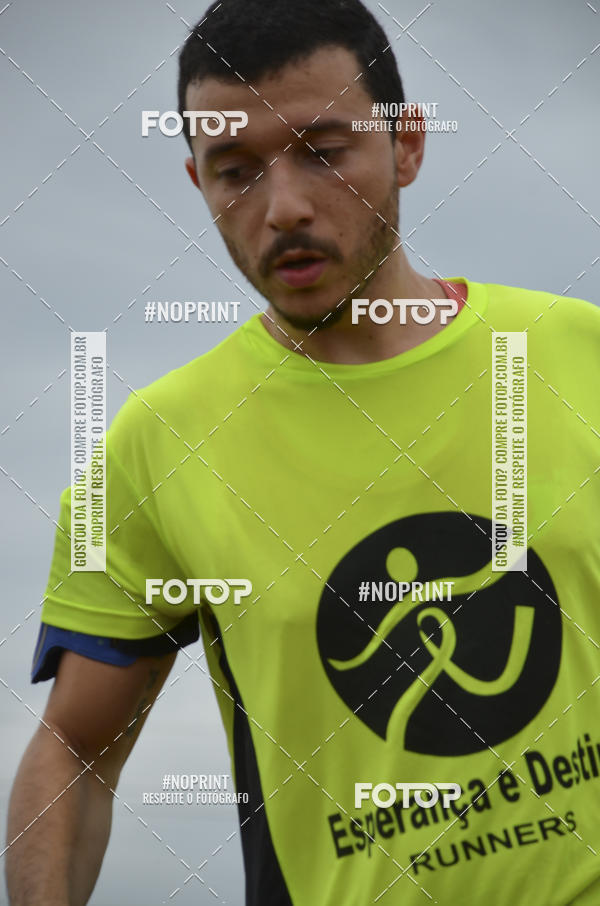Buy your photos of the eventTreino Solidrio Juntos Correndo pelo Bem on Fotop