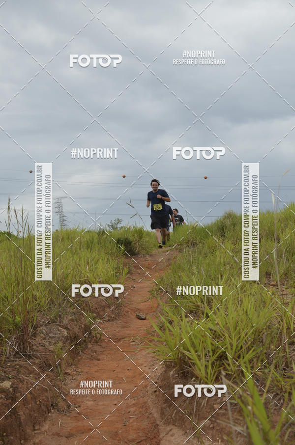 Buy your photos of the eventTreino Solidrio Juntos Correndo pelo Bem on Fotop