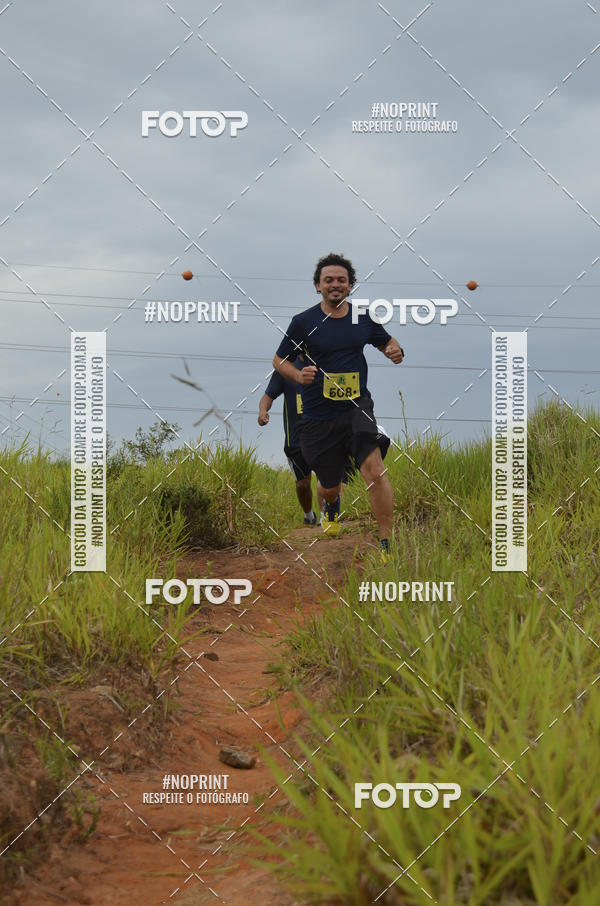 Buy your photos of the eventTreino Solidrio Juntos Correndo pelo Bem on Fotop