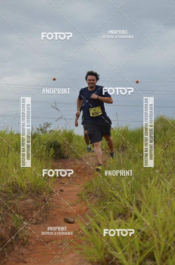 Buy your photos of the eventTreino Solidrio Juntos Correndo pelo Bem on Fotop