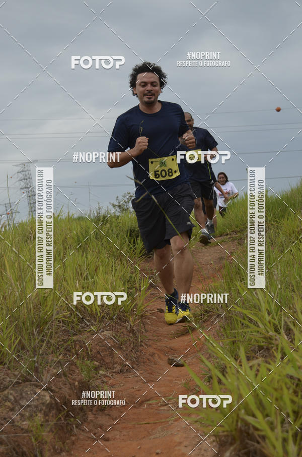 Buy your photos of the eventTreino Solidrio Juntos Correndo pelo Bem on Fotop