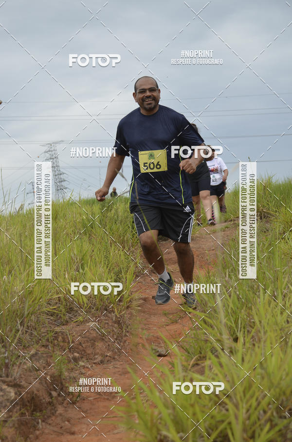 Buy your photos of the eventTreino Solidrio Juntos Correndo pelo Bem on Fotop
