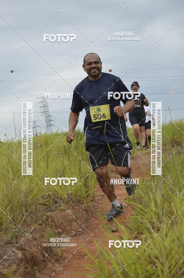 Buy your photos of the eventTreino Solidrio Juntos Correndo pelo Bem on Fotop