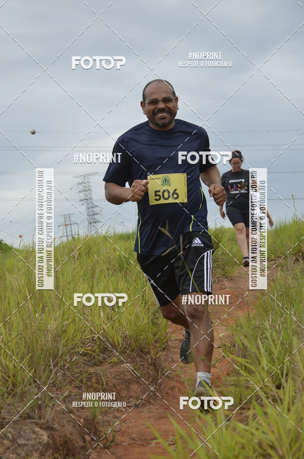 Buy your photos of the eventTreino Solidrio Juntos Correndo pelo Bem on Fotop