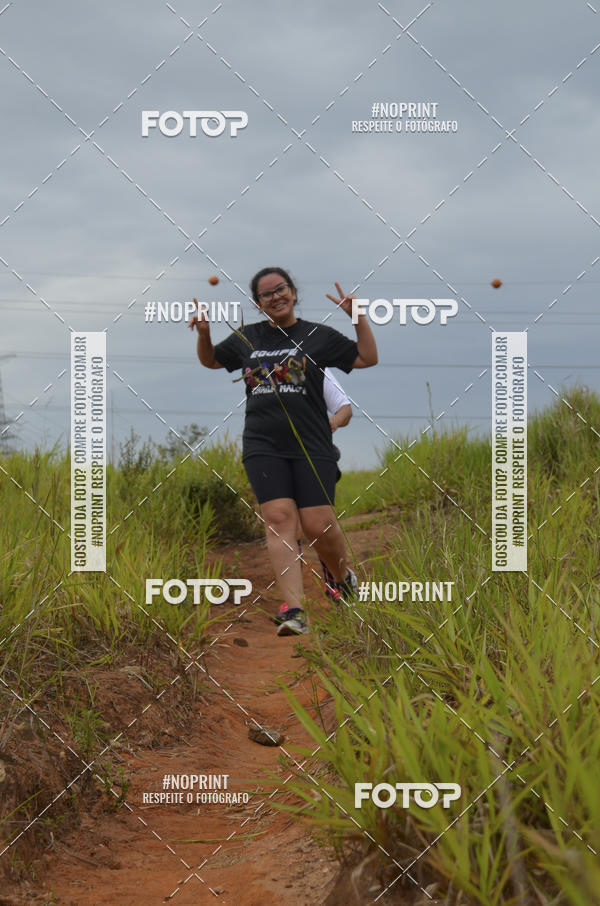 Buy your photos of the eventTreino Solidrio Juntos Correndo pelo Bem on Fotop
