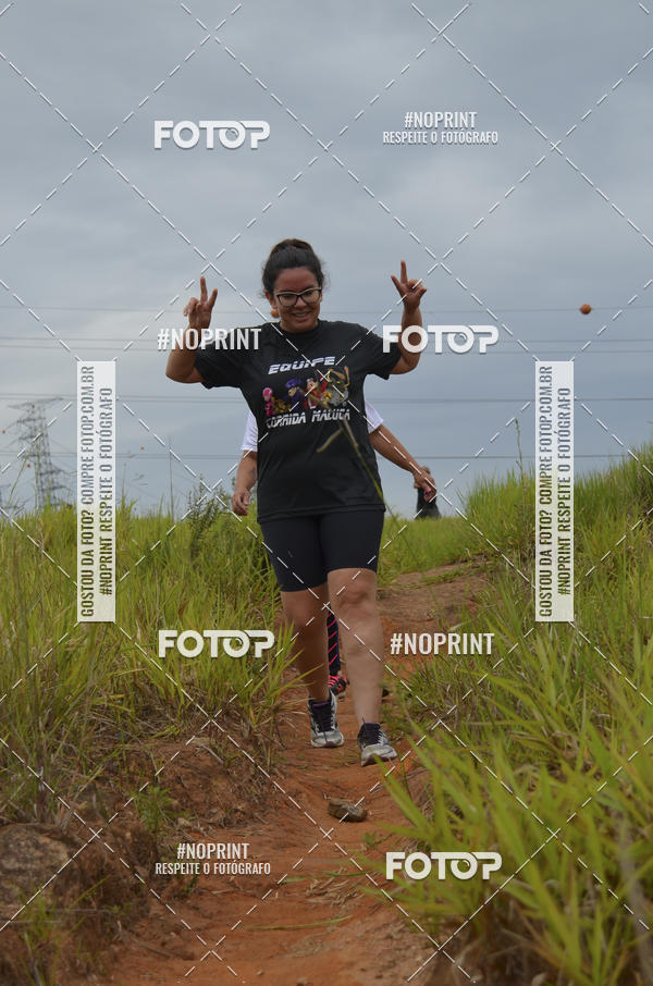 Buy your photos of the eventTreino Solidrio Juntos Correndo pelo Bem on Fotop