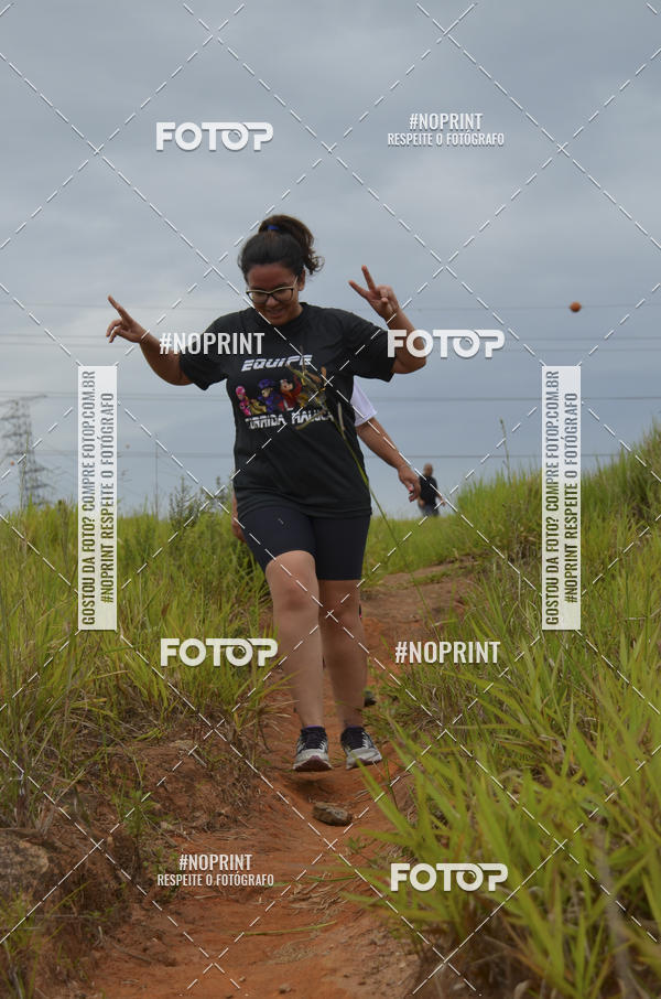 Buy your photos of the eventTreino Solidrio Juntos Correndo pelo Bem on Fotop