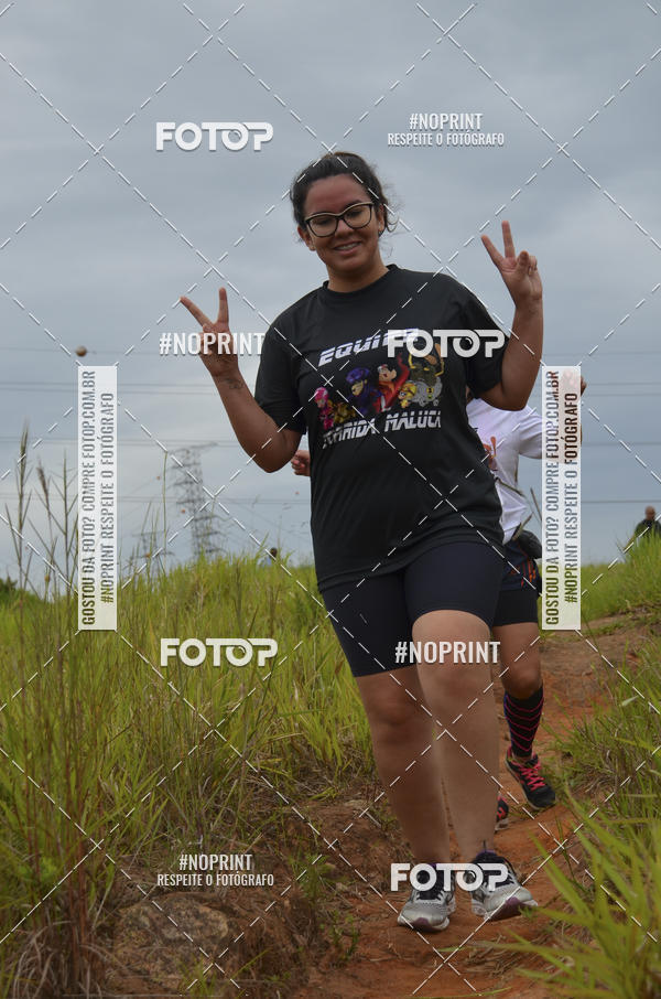 Buy your photos of the eventTreino Solidrio Juntos Correndo pelo Bem on Fotop