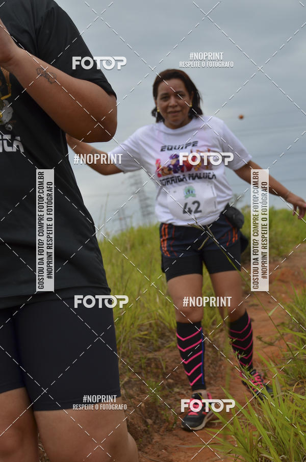 Buy your photos of the eventTreino Solidrio Juntos Correndo pelo Bem on Fotop