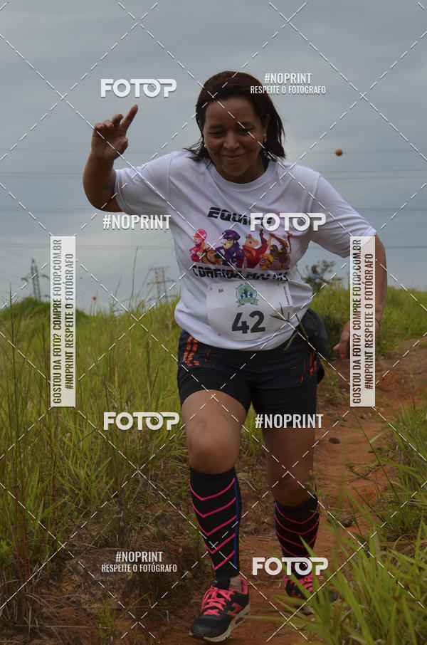 Buy your photos of the eventTreino Solidrio Juntos Correndo pelo Bem on Fotop