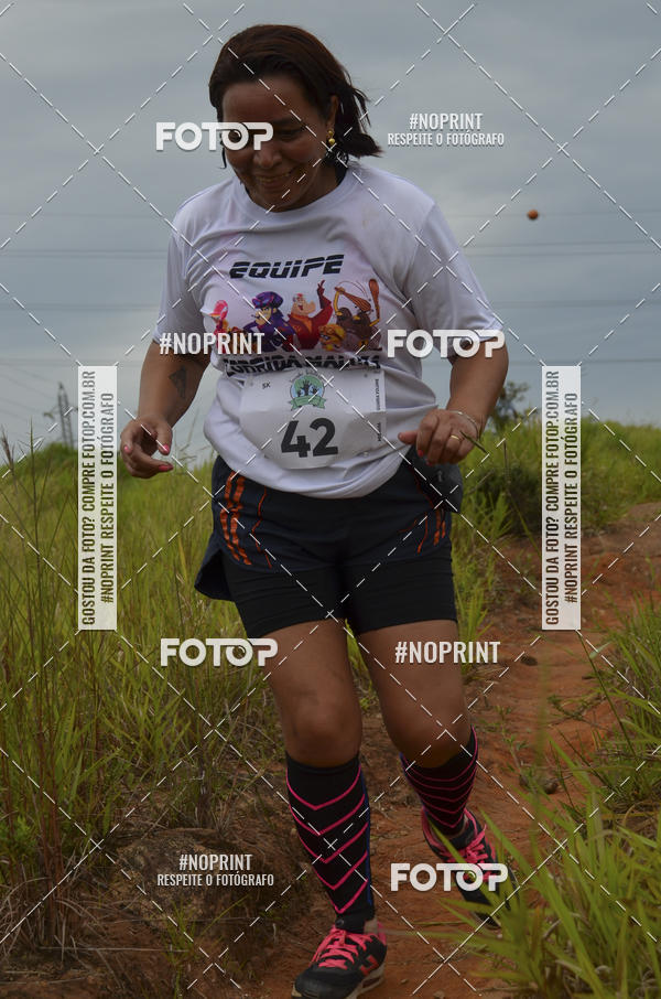 Buy your photos of the eventTreino Solidrio Juntos Correndo pelo Bem on Fotop