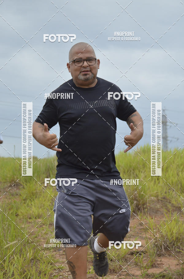 Buy your photos of the eventTreino Solidrio Juntos Correndo pelo Bem on Fotop